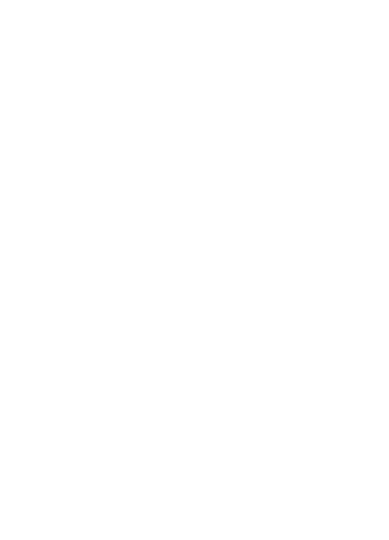 holistic therapy in Billings MT